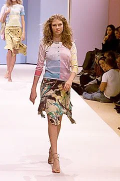 Look 5